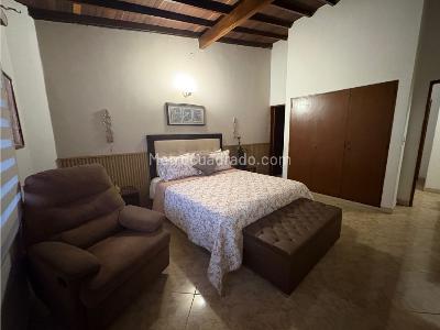 Apartamento de 3 alcobas en venta en Belen, Medellín, 134 m² · foto 14 de 20