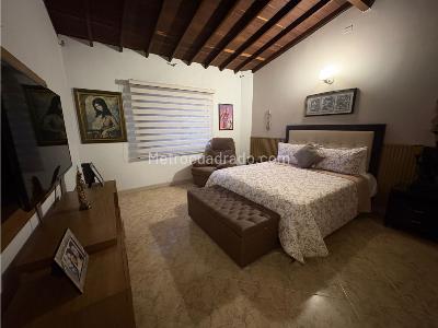 Apartamento de 3 alcobas en venta en Belen, Medellín, 134 m² · foto 15 de 20