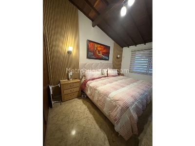 Apartamento de 3 alcobas en venta en Belen, Medellín, 134 m² · foto 17 de 20