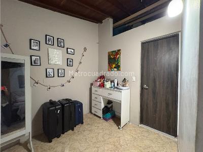 Apartamento de 3 alcobas en venta en Belen, Medellín, 134 m² · foto 18 de 20