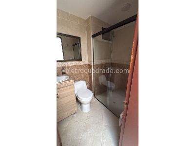 Apartamento de 3 alcobas en venta en Belen, Medellín, 134 m² · foto 20 de 20