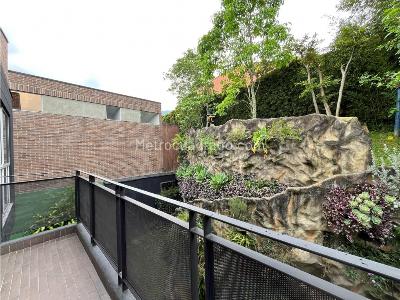 Casa de 4 alcobas en venta en Loma De Zuñiga, Envigado, 345 m² · foto 5 de 16