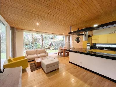 Casa de 4 alcobas en venta en Loma De Zuñiga, Envigado, 345 m² · foto 15 de 16