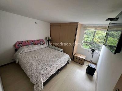 Apartamento de 3 alcobas en venta en Las Antillas, Envigado, 62 m² · foto 9 de 20