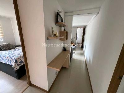 Apartamento de 3 alcobas en venta en Las Antillas, Envigado, 62 m² · foto 17 de 20