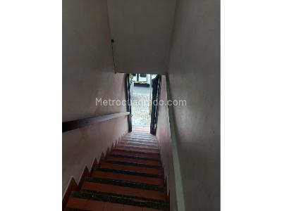 Apartamento de 4 alcobas en venta en Centro, Rionegro, 153 m² · foto 10 de 19