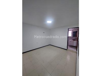 Apartamento de 4 alcobas en venta en Centro, Rionegro, 153 m² · foto 14 de 19