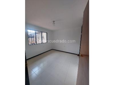 Apartamento de 4 alcobas en venta en Centro, Rionegro, 153 m² · foto 15 de 19