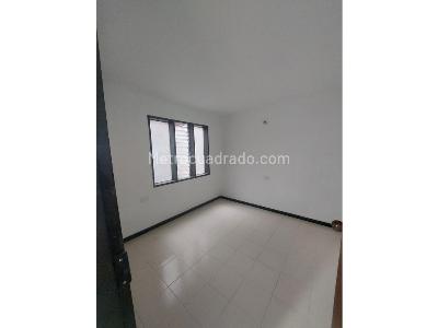 Apartamento de 4 alcobas en venta en Centro, Rionegro, 153 m² · foto 16 de 19
