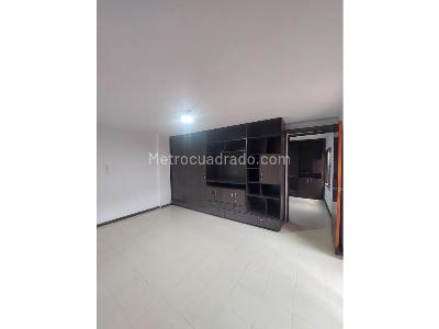 Apartamento de 4 alcobas en venta en Centro, Rionegro, 153 m² · foto 17 de 19