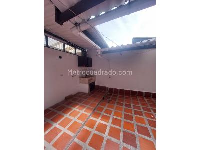 Apartamento de 4 alcobas en venta en Centro, Rionegro, 153 m² · foto 18 de 19