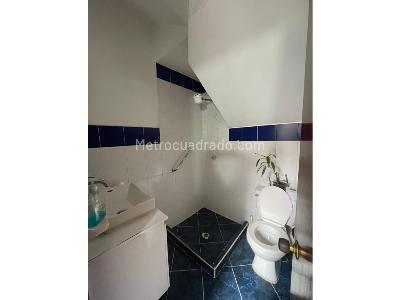 Apartamento de 4 alcobas en venta en Centro, Rionegro, 153 m² · foto 4 de 19