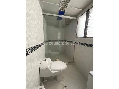 Apartamento de 4 alcobas en venta en Centro, Rionegro, 153 m² · foto 7 de 19