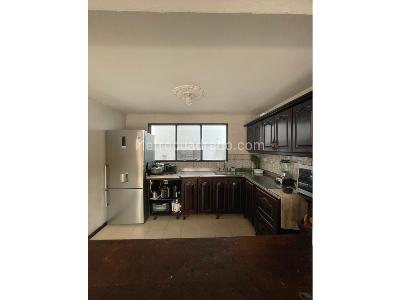 Apartamento de 4 alcobas en venta en Centro, Rionegro, 153 m² · foto 8 de 19