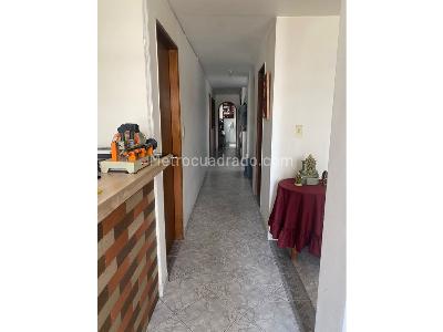 Apartamento en venta en La Magnolia, Envigado · foto 4 de 11
