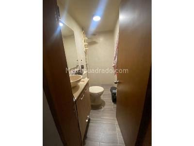 Apartamento en venta en La Magnolia, Envigado · foto 5 de 11
