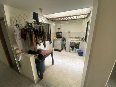 Apartamento en venta en La Magnolia, Envigado · foto 6 de 11