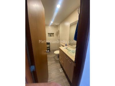Apartamento en venta en La Magnolia, Envigado · foto 7 de 11