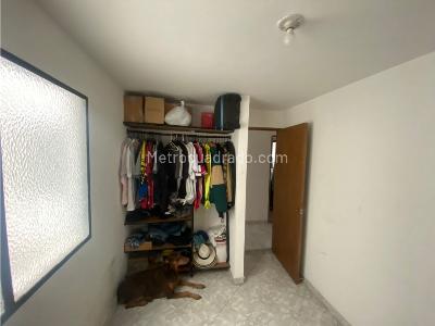 Apartamento en venta en La Magnolia, Envigado · foto 8 de 11