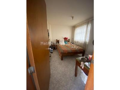 Apartamento en venta en La Magnolia, Envigado · foto 9 de 11
