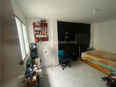 Apartamento en venta en La Magnolia, Envigado · foto 11 de 11