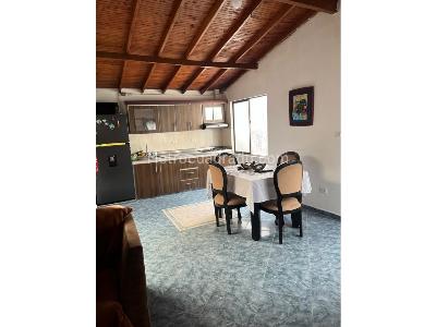 Apartamento de 3 alcobas en venta en La Mesa, Bello, 114 m² · foto 2 de 20