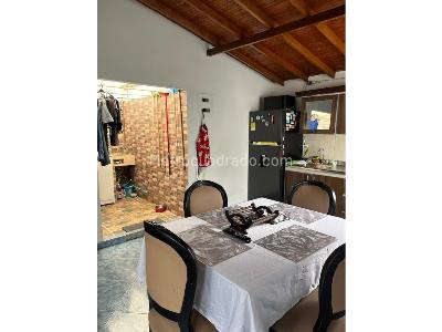 Apartamento de 3 alcobas en venta en La Mesa, Bello, 114 m² · foto 3 de 20