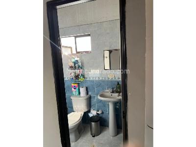 Apartamento de 3 alcobas en venta en La Mesa, Bello, 114 m² · foto 4 de 20