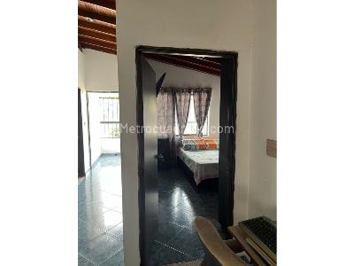 Apartamento de 3 alcobas en venta en La Mesa, Bello, 114 m² · foto 5 de 20