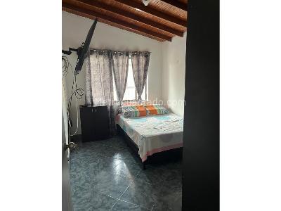 Apartamento de 3 alcobas en venta en La Mesa, Bello, 114 m² · foto 6 de 20
