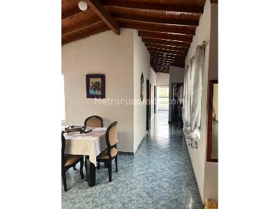 Apartamento de 3 alcobas en venta en La Mesa, Bello, 114 m² · foto 7 de 20