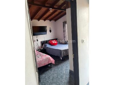 Apartamento de 3 alcobas en venta en La Mesa, Bello, 114 m² · foto 9 de 20