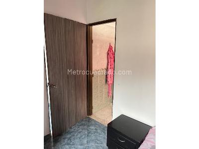 Apartamento de 3 alcobas en venta en La Mesa, Bello, 114 m² · foto 11 de 20