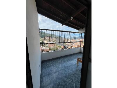 Apartamento de 3 alcobas en venta en La Mesa, Bello, 114 m² · foto 13 de 20