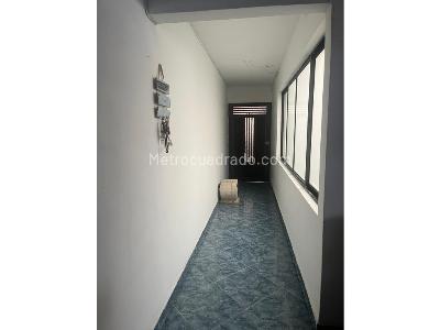 Apartamento de 3 alcobas en venta en La Mesa, Bello, 114 m² · foto 14 de 20