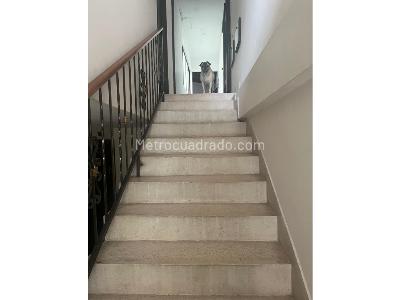 Apartamento de 3 alcobas en venta en La Mesa, Bello, 114 m² · foto 15 de 20