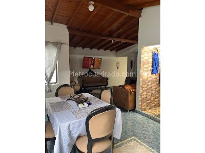 Apartamento de 3 alcobas en venta en La Mesa, Bello, 114 m² · foto 16 de 20