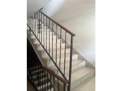 Apartamento de 3 alcobas en venta en La Mesa, Bello, 114 m² · foto 17 de 20
