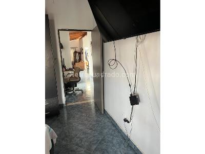 Apartamento de 3 alcobas en venta en La Mesa, Bello, 114 m² · foto 18 de 20