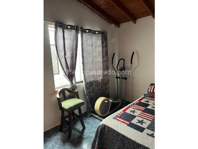 Apartamento de 3 alcobas en venta en La Mesa, Bello, 114 m² · foto 20 de 20