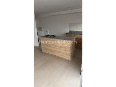 Apartamento de 2 alcobas en venta en Robledo, Medellín, 70 m² · foto 2 de 20