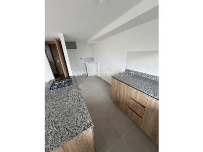 Apartamento de 2 alcobas en venta en Robledo, Medellín, 70 m² · foto 3 de 20