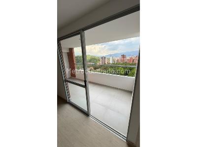 Apartamento de 2 alcobas en venta en Robledo, Medellín, 70 m² · foto 4 de 20