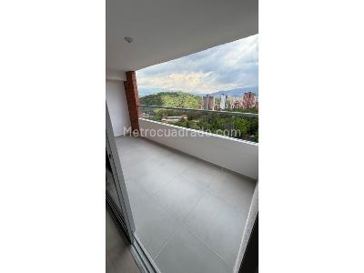 Apartamento de 2 alcobas en venta en Robledo, Medellín, 70 m² · foto 5 de 20