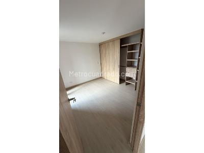 Apartamento de 2 alcobas en venta en Robledo, Medellín, 70 m² · foto 6 de 20