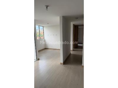 Apartamento de 2 alcobas en venta en Robledo, Medellín, 70 m² · foto 7 de 20