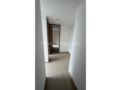 Apartamento de 2 alcobas en venta en Robledo, Medellín, 70 m² · foto 8 de 20