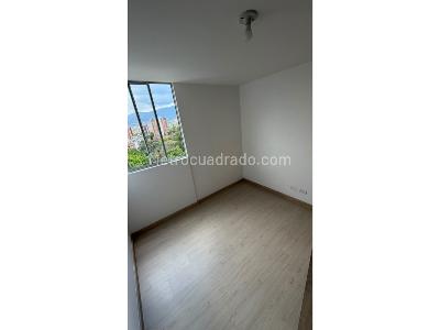 Apartamento de 2 alcobas en venta en Robledo, Medellín, 70 m² · foto 9 de 20