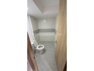 Apartamento de 2 alcobas en venta en Robledo, Medellín, 70 m² · foto 11 de 20