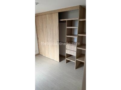 Apartamento de 2 alcobas en venta en Robledo, Medellín, 70 m² · foto 13 de 20